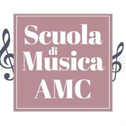 Associazione Musicale Della Carnia, Tolmezzo orari di apertura