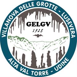 Grotte di Villanova, Lusevera orari di apertura