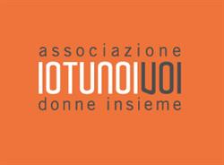Iotunoivoi Donne Insieme, Udine orari di apertura