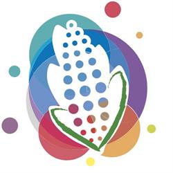 Associazione Genitori La Pannocchia, Codroipo orari di apertura