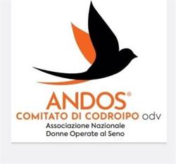 Comitato A.N.D.O.S. Di Codroipo, orari di apertura