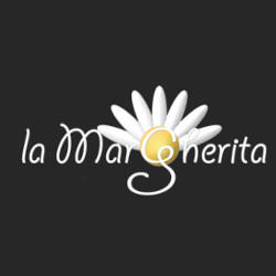 La Margherita, Artegna orari di apertura