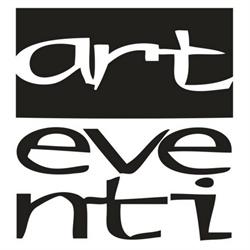 Arteventi Soc. Coop. A R.L., Udine orari di apertura