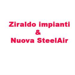 Ziraldo Impianti, Fagagna orari di apertura