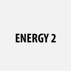 Energy 2, San Giorgio di Nogaro orari di apertura