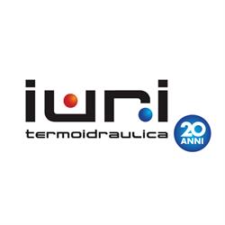 Termoidraulica Iuri Di Iuri Edi, Villa Santina orari di apertura