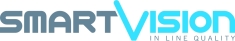 Smartvision, Tavagnacco orari di apertura