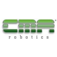 CMA Robotics S.p.A. Pavia di Udine, Ziu - Orari di apertura