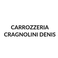 Carrozzeria Cragnolini Denis, Campoformido orari di apertura