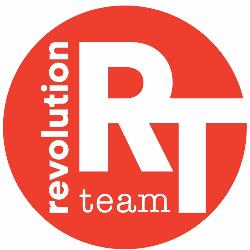 Revolution Team, Remanzacco orari di apertura