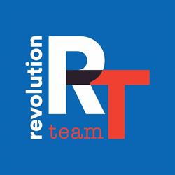 Revolution Team, Remanzacco orari di apertura