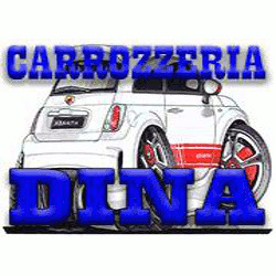 Carrozzeria Dina - Specializzati in Restauro Auto D'Epoca, Trivignano Udinese orari di apertura
