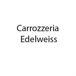 Carrozzeria Edelweiss, Villa Santina orari di apertura