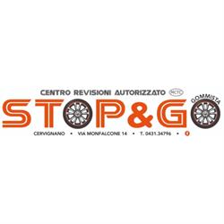 Stop e Go, Cervignano del Friuli orari di apertura