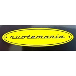 Ruotemania Sas, Tolmezzo orari di apertura