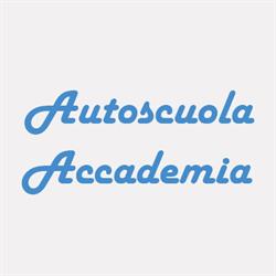 Autoscuola Accademia, Cervignano del Friuli orari di apertura
