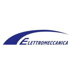 Elettromeccanica Tuti Stefano, Udine orari di apertura