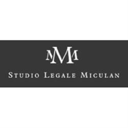 Studio Legale Miculan, Udine orari di apertura