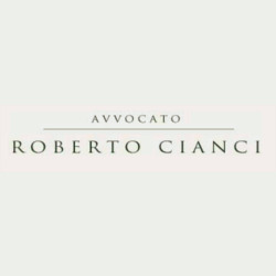 Avvocato Roberto Cianci, Udine orari di apertura