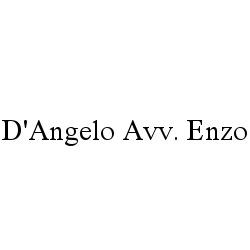 D'Angelo Avv. Enzo, Udine orari di apertura