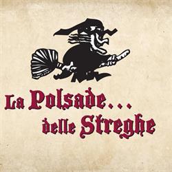 La Polsade delle Streghe, Buttrio orari di apertura
