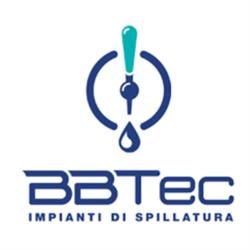 Bbtec -Impianti di Spillatura, Tavagnacco orari di apertura