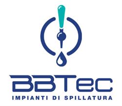 Bbtec Tavagnacco, Feletto Umberto - Orari di apertura