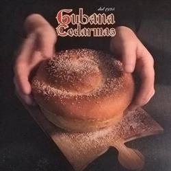 Gubana Cedarmas di Blasutig Dennis, Pulfero orari di apertura