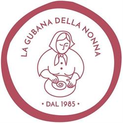 La Gubana Della Nonna Snc, San Pietro al Natisone orari di apertura