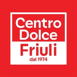 Centro Dolce Friuli Dignano, Carpacco - Orari di apertura