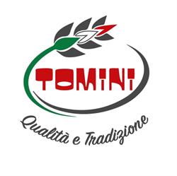 F.lli Tomini Di Tomini G & C. S.n.c., Tarcento orari di apertura
