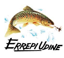 Errepi Udine Group SRL, Pasian di Prato orari di apertura