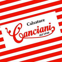 Calzature Canciani, Tarcento orari di apertura