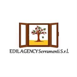 Edil Agency Serramenti, Cervignano del Friuli orari di apertura