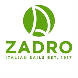 Zadro Snc, Torviscosa orari di apertura