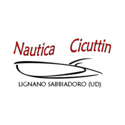 Nautica Cicuttin, Lignano Sabbiadoro orari di apertura