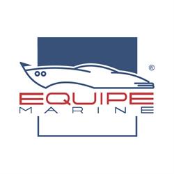 Equipe Marine, Gorgo orari di apertura