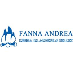 Legna da Ardere & Pellet di Fanna Andrea, Moimacco orari di apertura