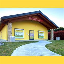 Salumificio Pitaccolo G. SRL, Castions di Strada orari di apertura