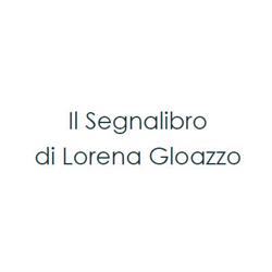 Il Segnalibro, Mortegliano orari di apertura