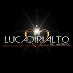 Lucadirialto S.r.l., Udine orari di apertura