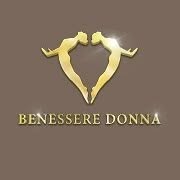Benessere Donna Di Blasich Nicoletta, Udine orari di apertura