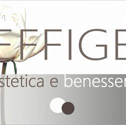 Estetica Effige Centro Benessere Olostico Metodo Estetica Avanzata, Udine orari di apertura