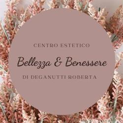 Bellezza E Benessere Di Deganutti Roberta E Paron Liliana Snc Deganuti, Fagagna orari di apertura