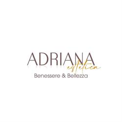 Estetica Adriana, Udine orari di apertura
