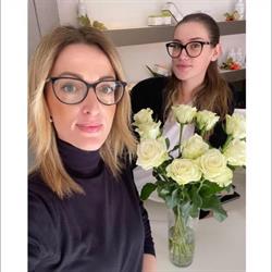 Light S.r.l., Udine orari di apertura