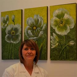 Estetica Cantoni Roberta, Udine orari di apertura