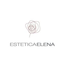 Estetica Elena, Campoformido orari di apertura