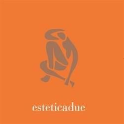 Estetica Due, Tricesimo orari di apertura