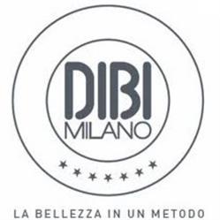Estetica Iris, Manzano orari di apertura